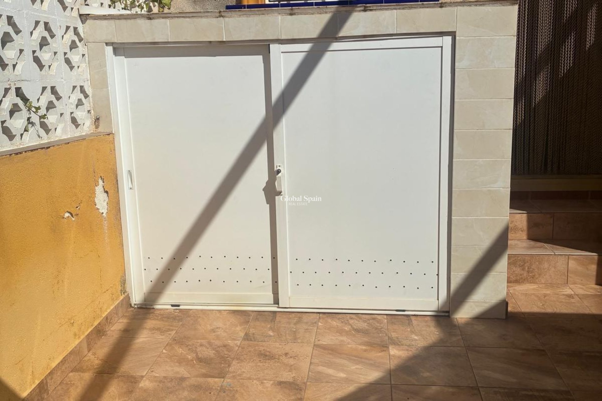 Wederverkoop - HUIS -
ORIHUELA COSTA - Rocio Del Mar