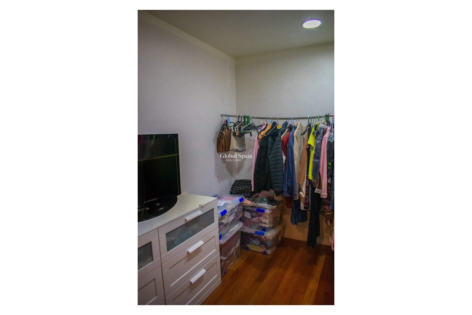 Wederverkoop - HUIS -
ORIHUELA - El raal