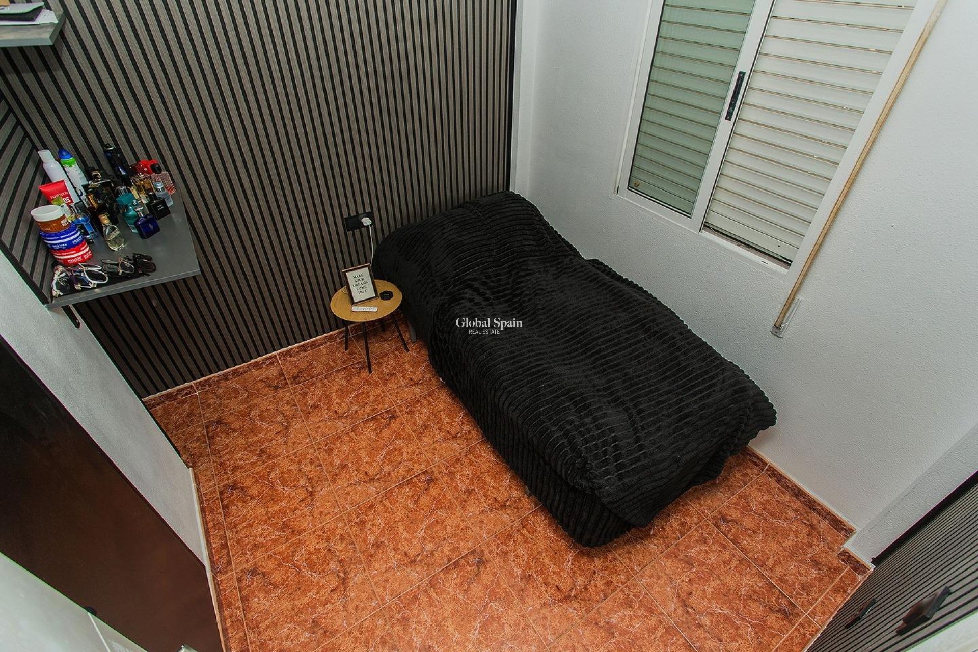 Wederverkoop - HUIS -
ORIHUELA - Urbanización Perla del Mar