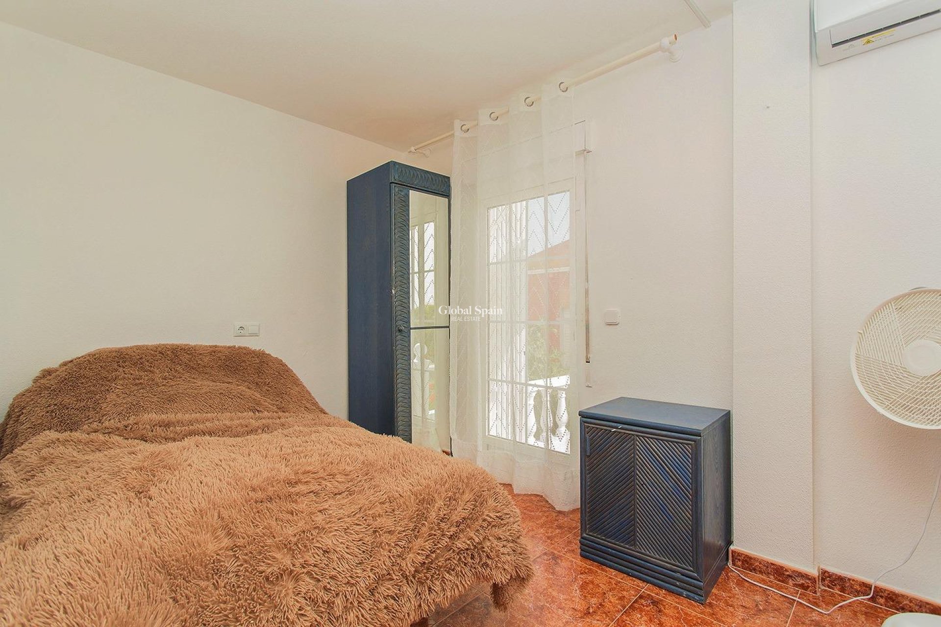 Wederverkoop - HUIS -
ORIHUELA - Urbanización Perla del Mar