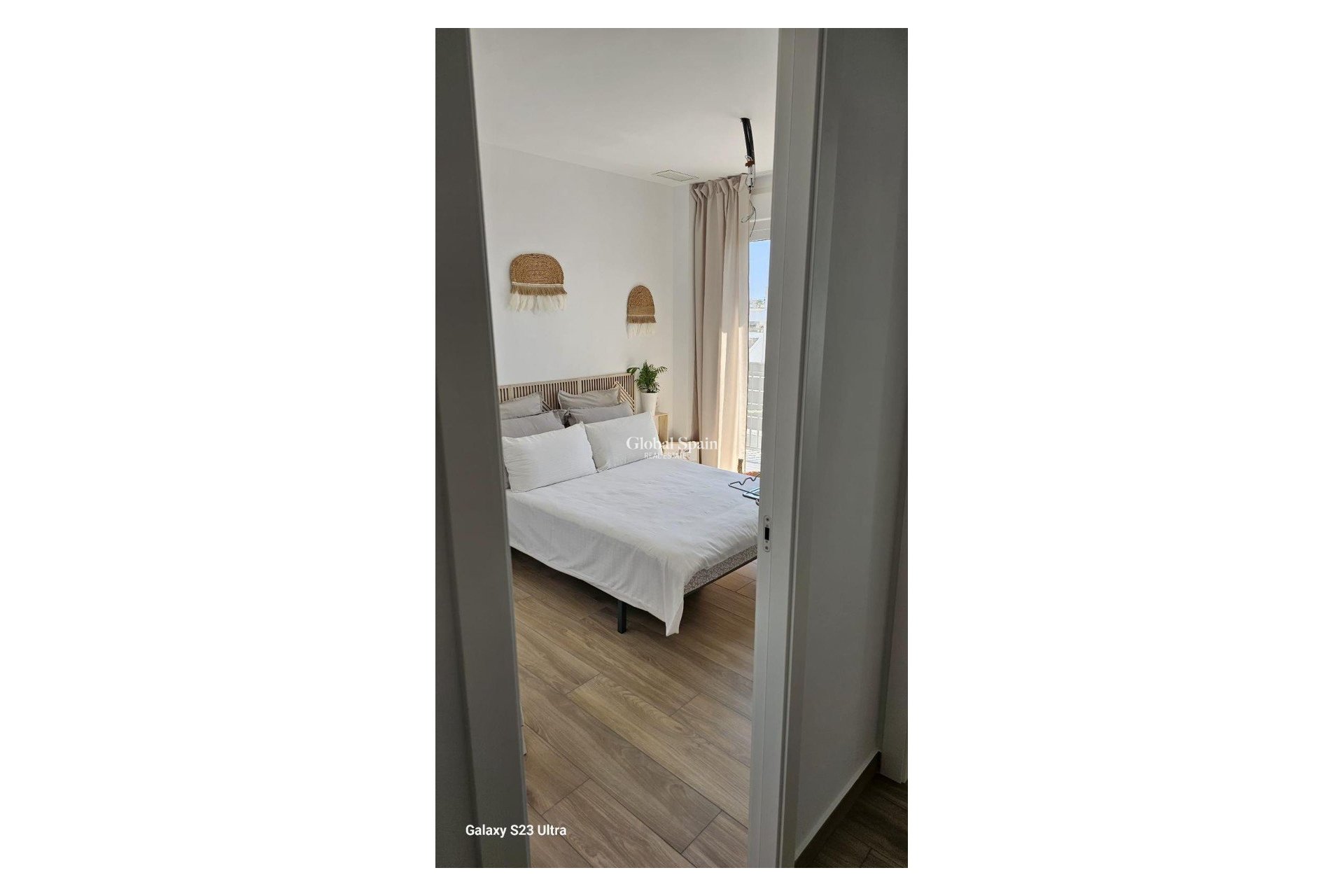 Wederverkoop - Huis -
ORIHUELA - Vistabella Golf