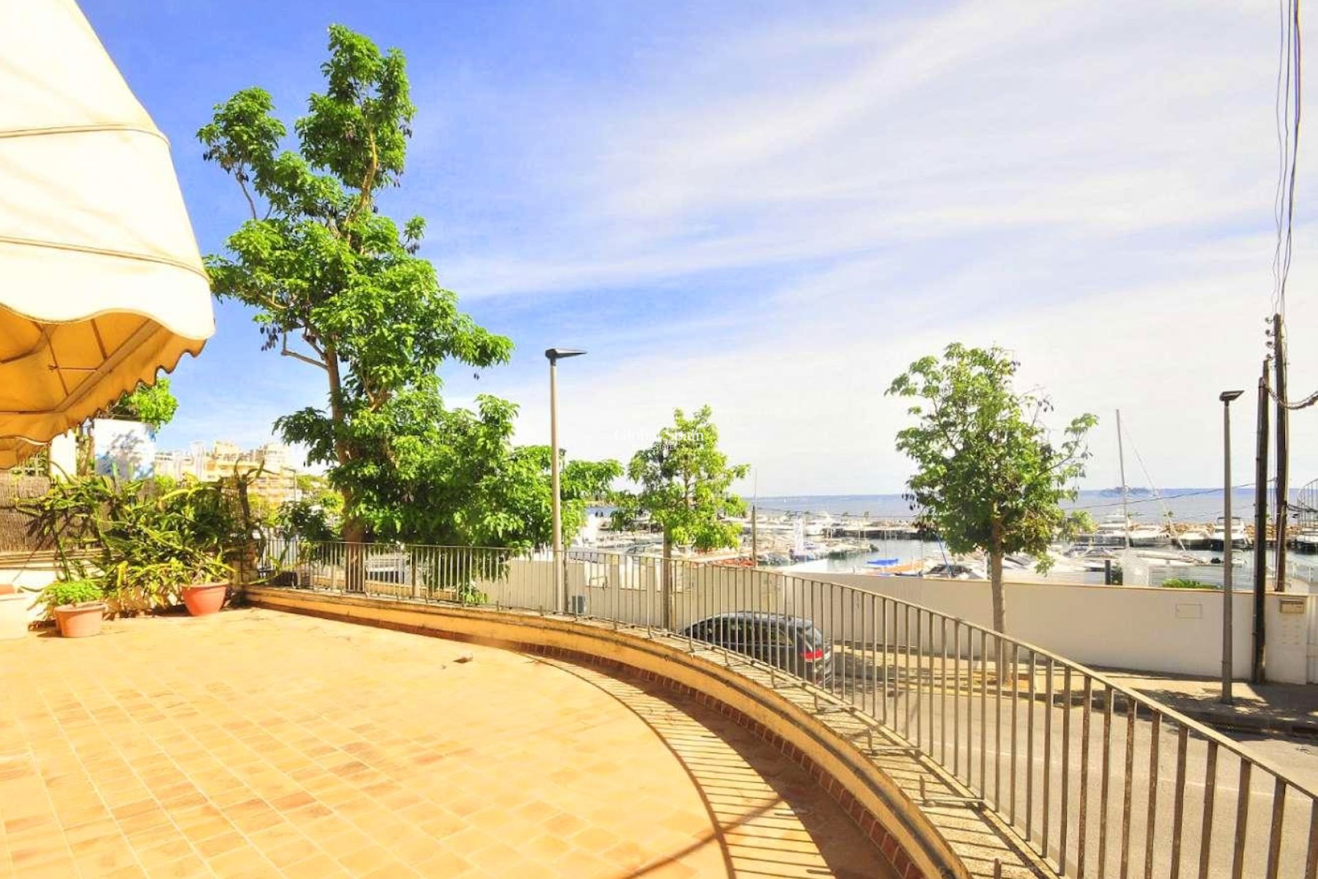 Wederverkoop - Huis -
Palma De Mallorca - optional location detail