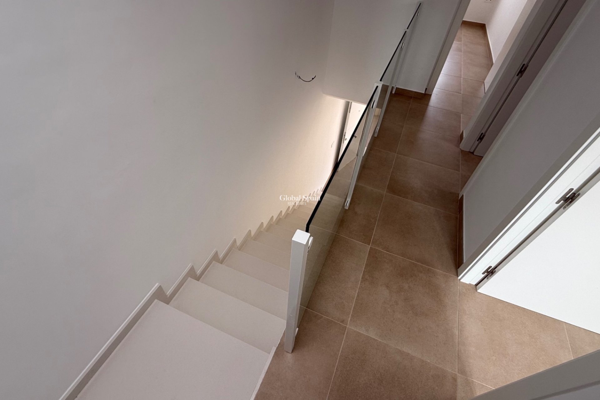 Wederverkoop - HUIS -
PILAR DE LA HORADADA - Costa Blanca Sur