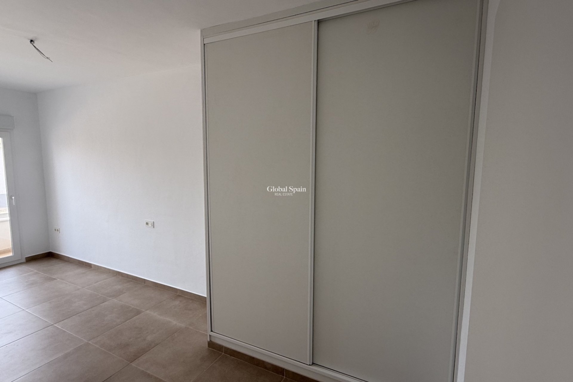 Wederverkoop - HUIS -
PILAR DE LA HORADADA - Costa Blanca