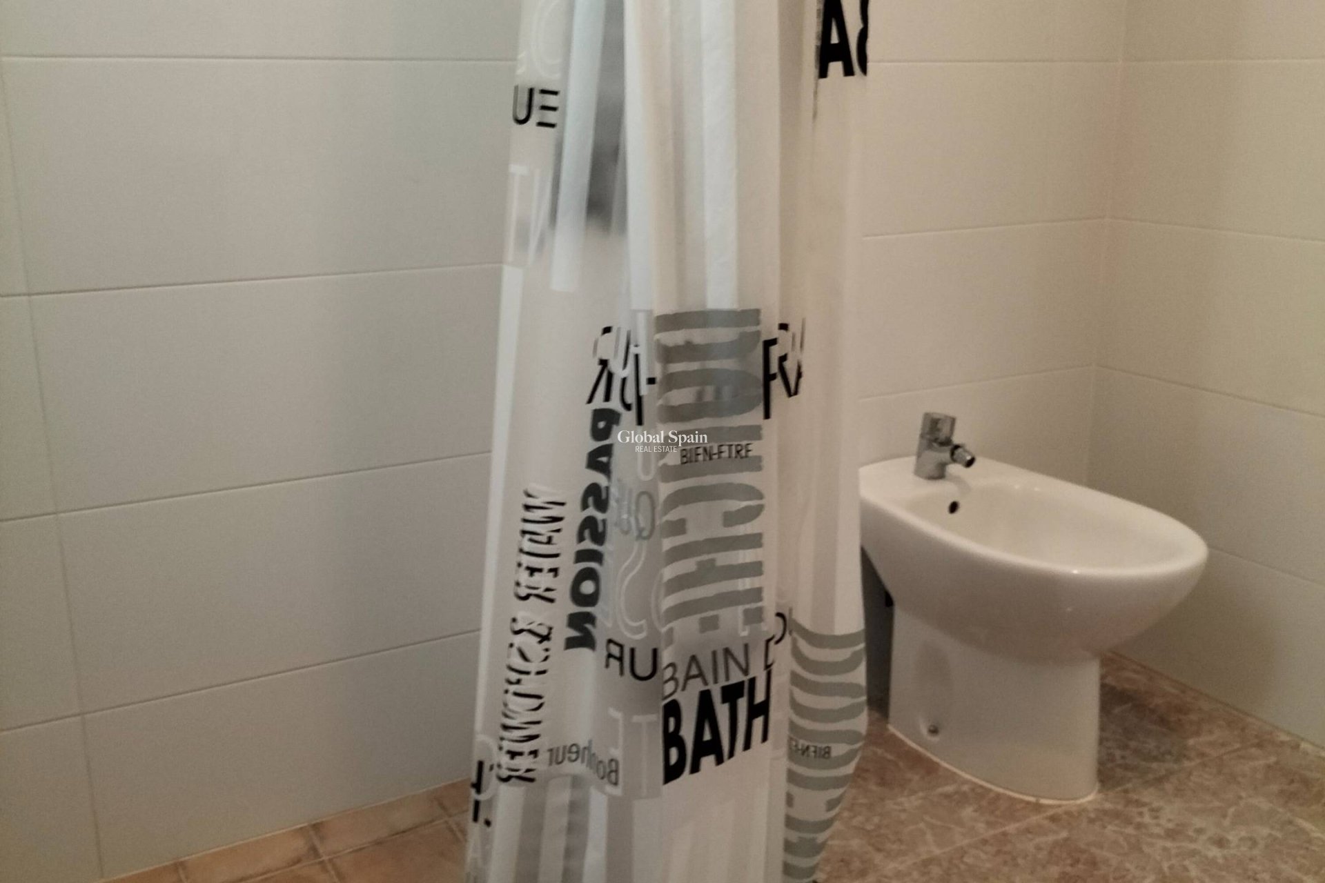 Wederverkoop - HUIS -
PILAR DE LA HORADADA - Torre de la Horadada