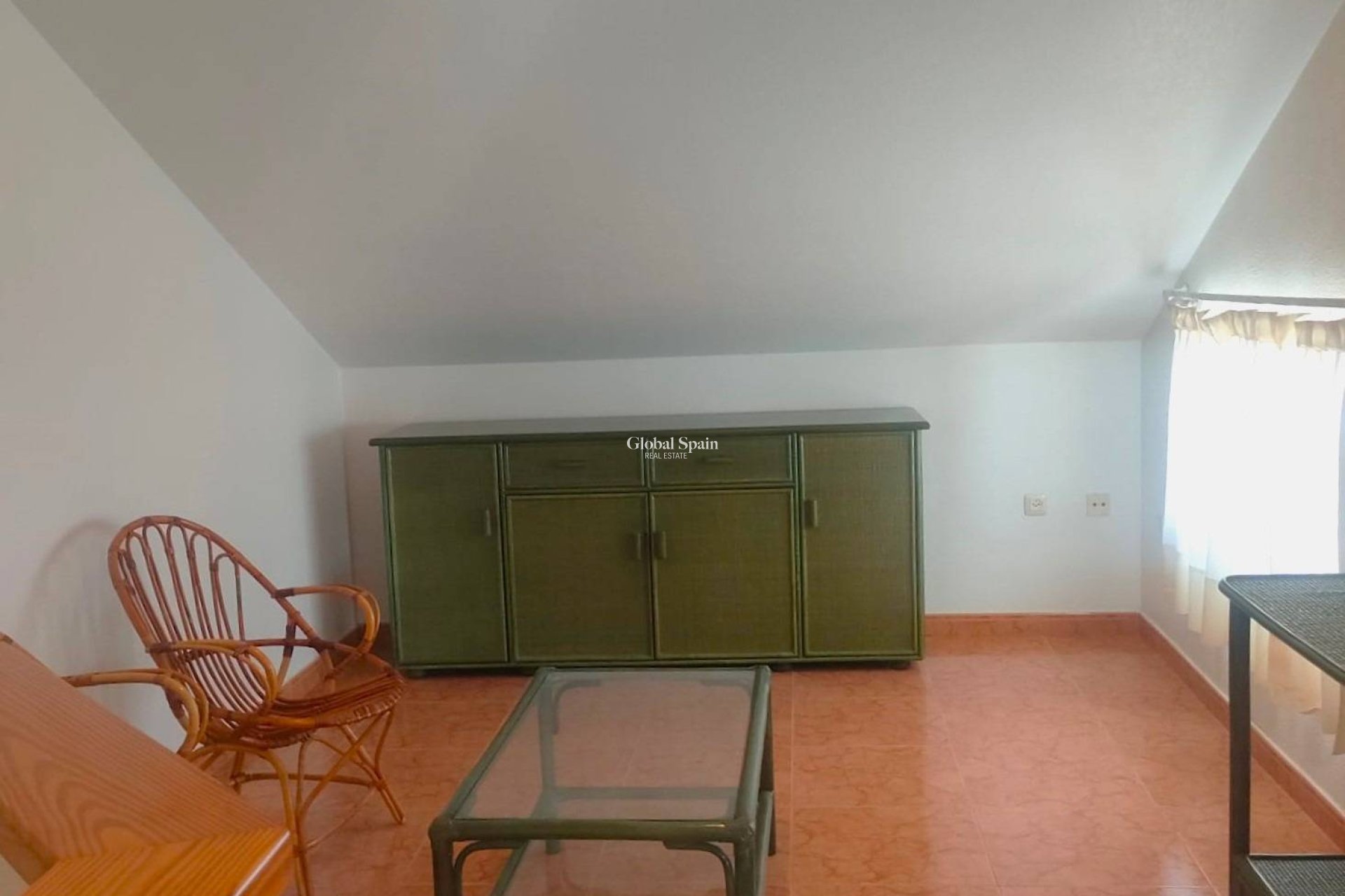 Wederverkoop - HUIS -
PILAR DE LA HORADADA - Torre de la Horadada