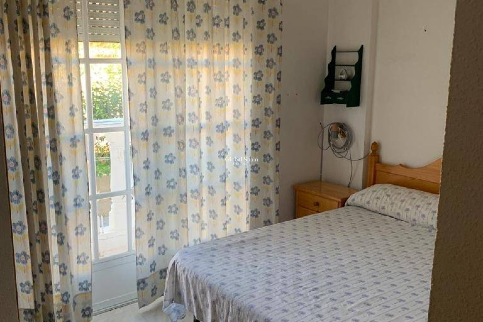 Wederverkoop - HUIS -
PILAR DE LA HORADADA - Torre de la Horadada
