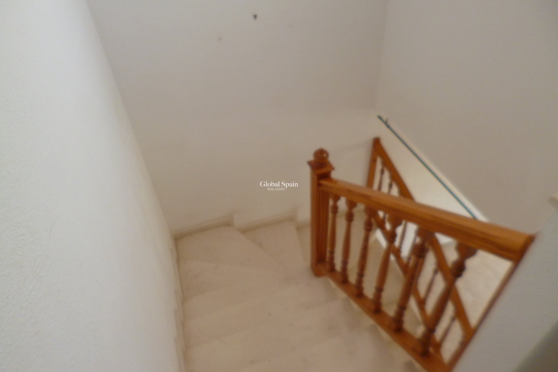 Wederverkoop - HUIS -
PLAYA FLAMENCA - Costa Blanca