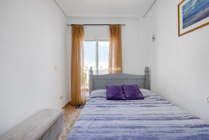 Wederverkoop - Huis -
PUNTA PRIMA