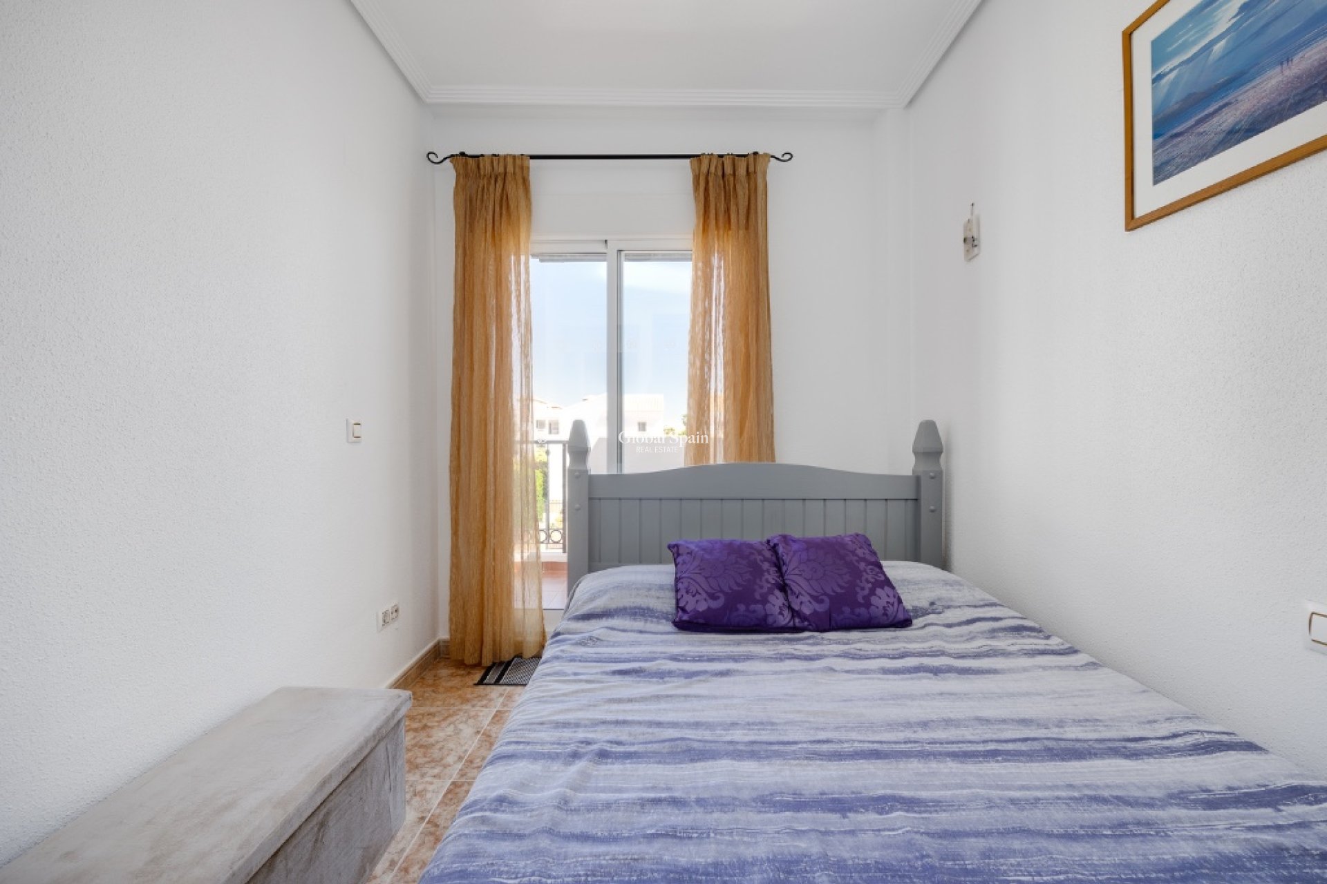 Wederverkoop - Huis -
PUNTA PRIMA