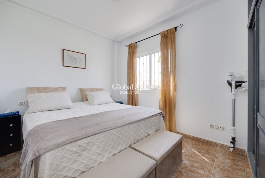 Wederverkoop - Huis -
PUNTA PRIMA