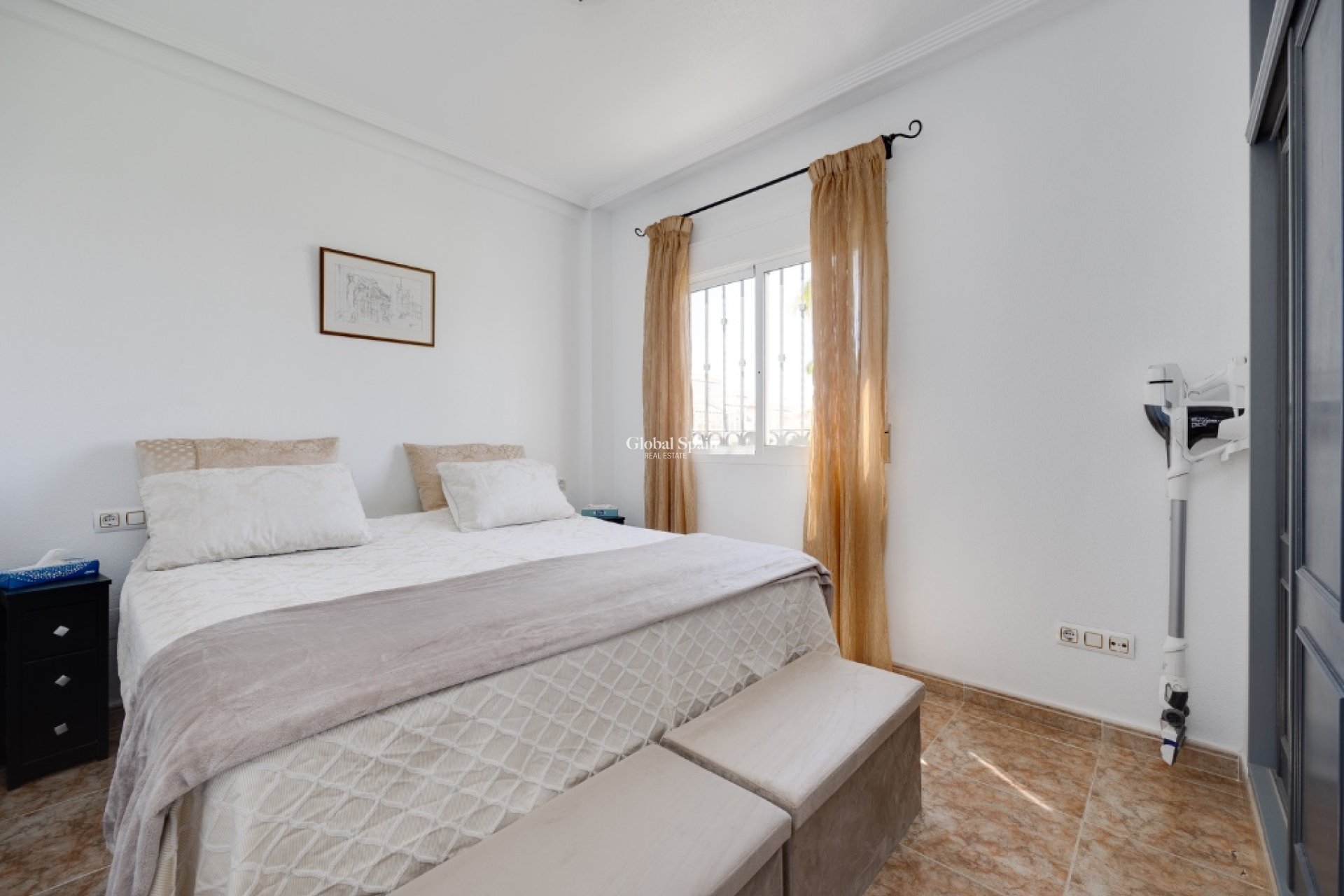 Wederverkoop - Huis -
PUNTA PRIMA