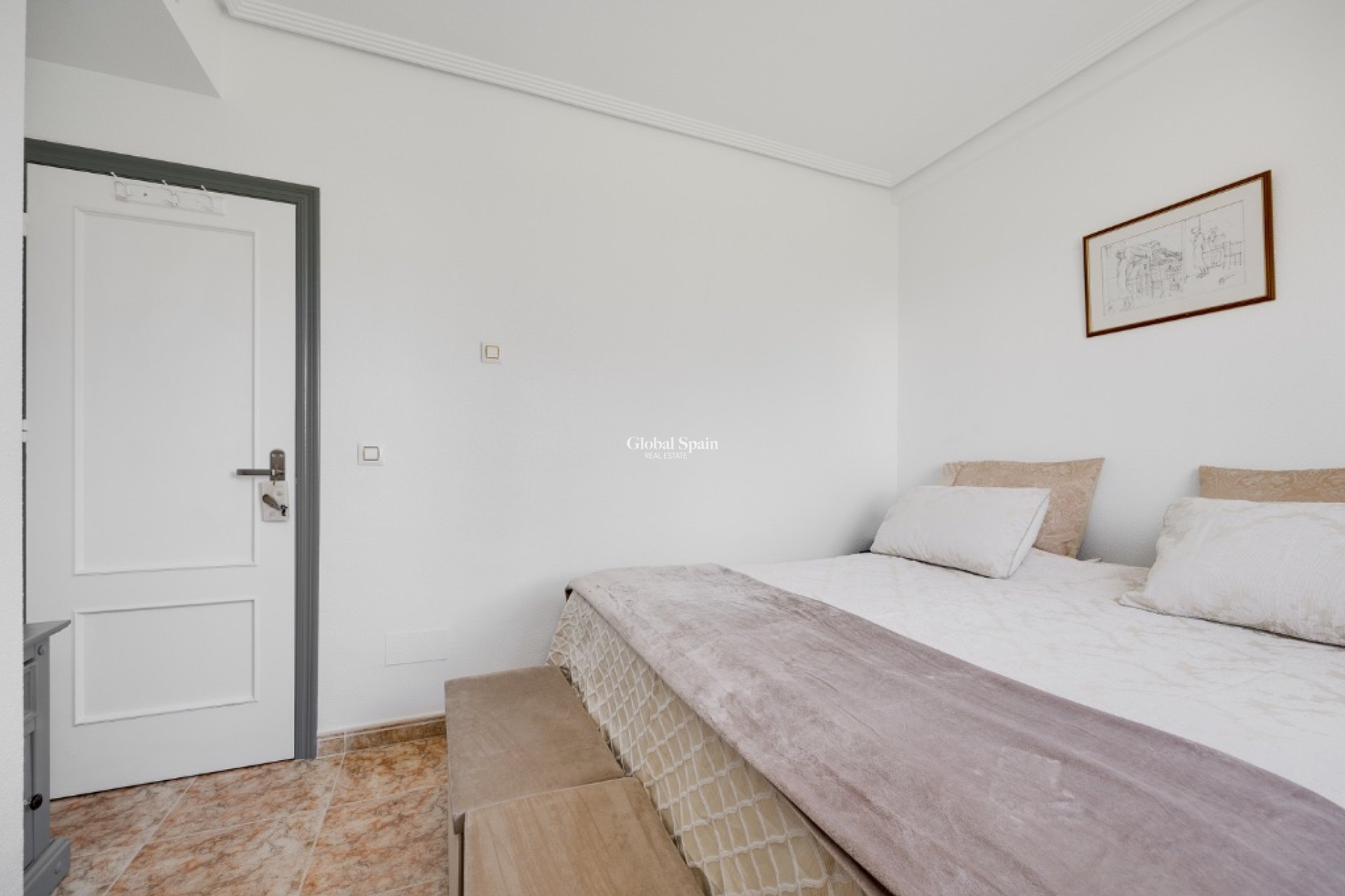 Wederverkoop - Huis -
PUNTA PRIMA