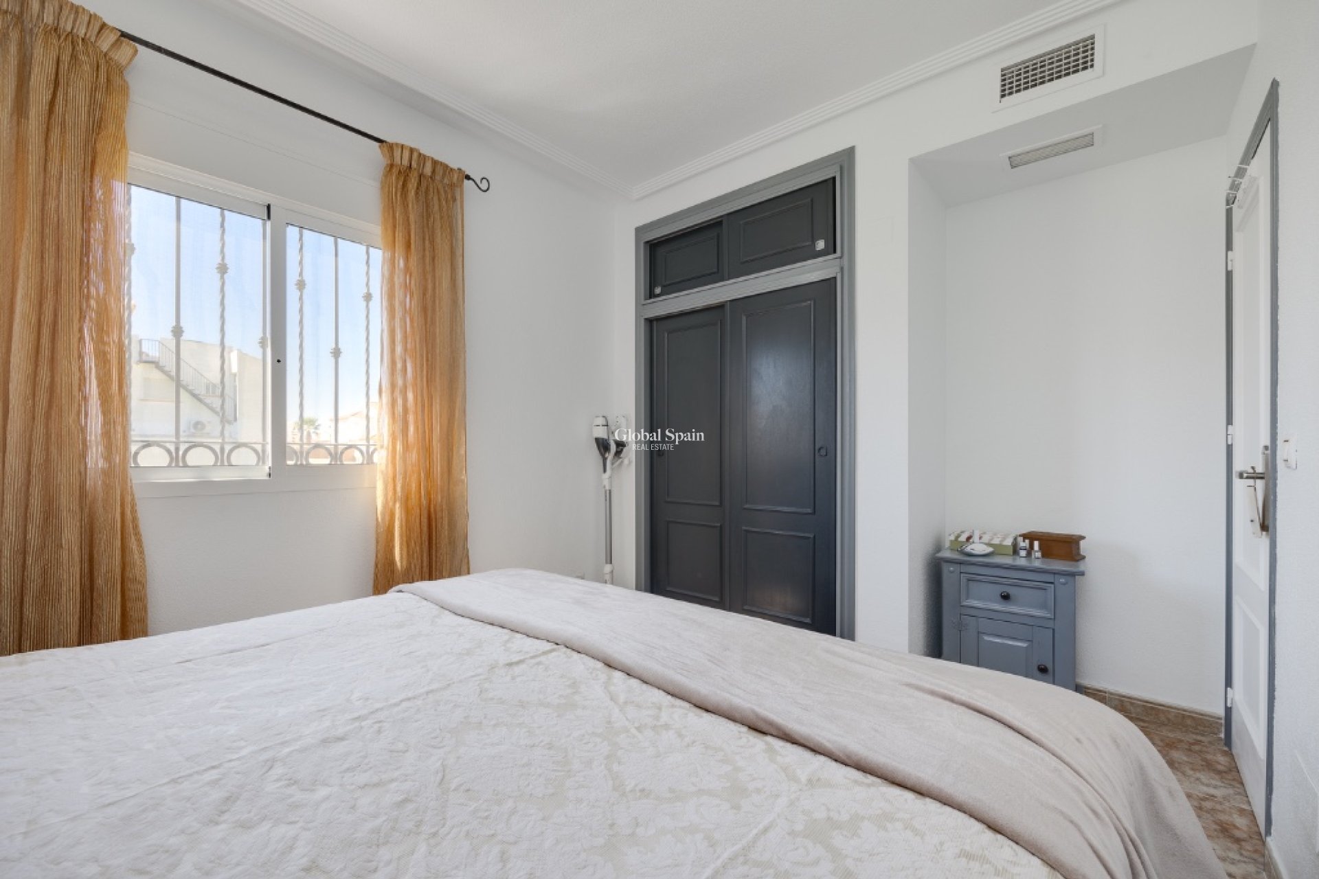 Wederverkoop - Huis -
PUNTA PRIMA