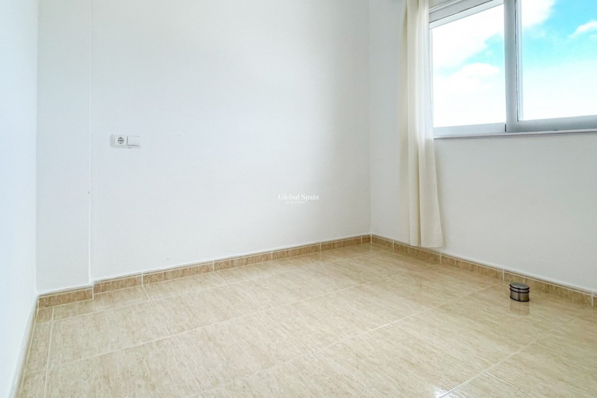 Wederverkoop - HUIS -
SAN JAVIER - San Javier