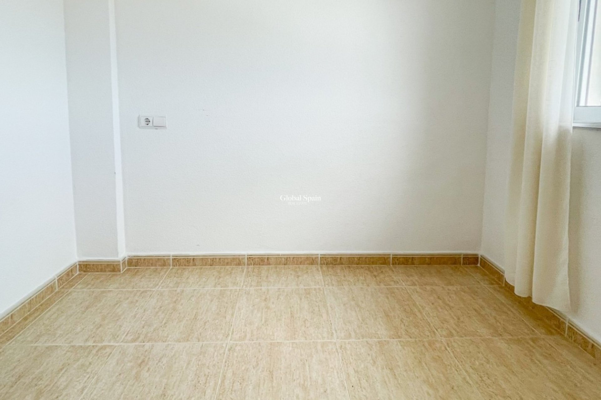 Wederverkoop - HUIS -
SAN JAVIER - San Javier