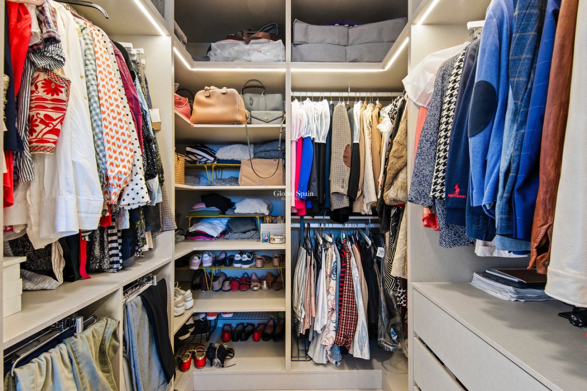 Wederverkoop - Huis -
SAN JUAN DE ALICANTE - SAN JUAN ALICANTE