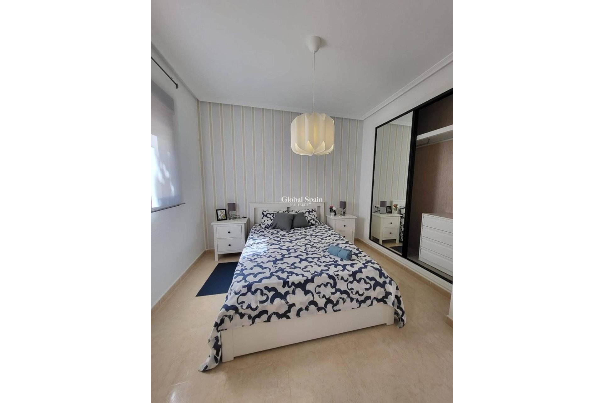 Wederverkoop - HUIS -
SAN MIGUEL DE SALINAS - Ciudad de las comunicaciones