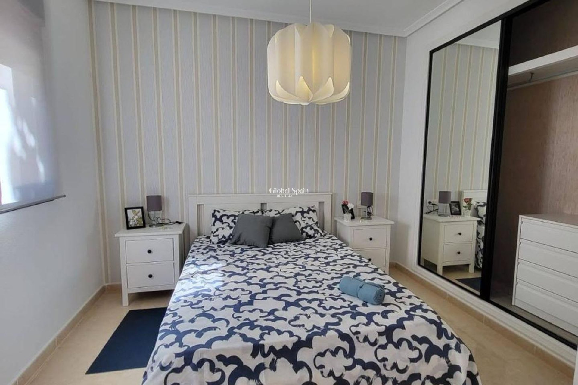 Wederverkoop - HUIS -
SAN MIGUEL DE SALINAS - Ciudad de las comunicaciones