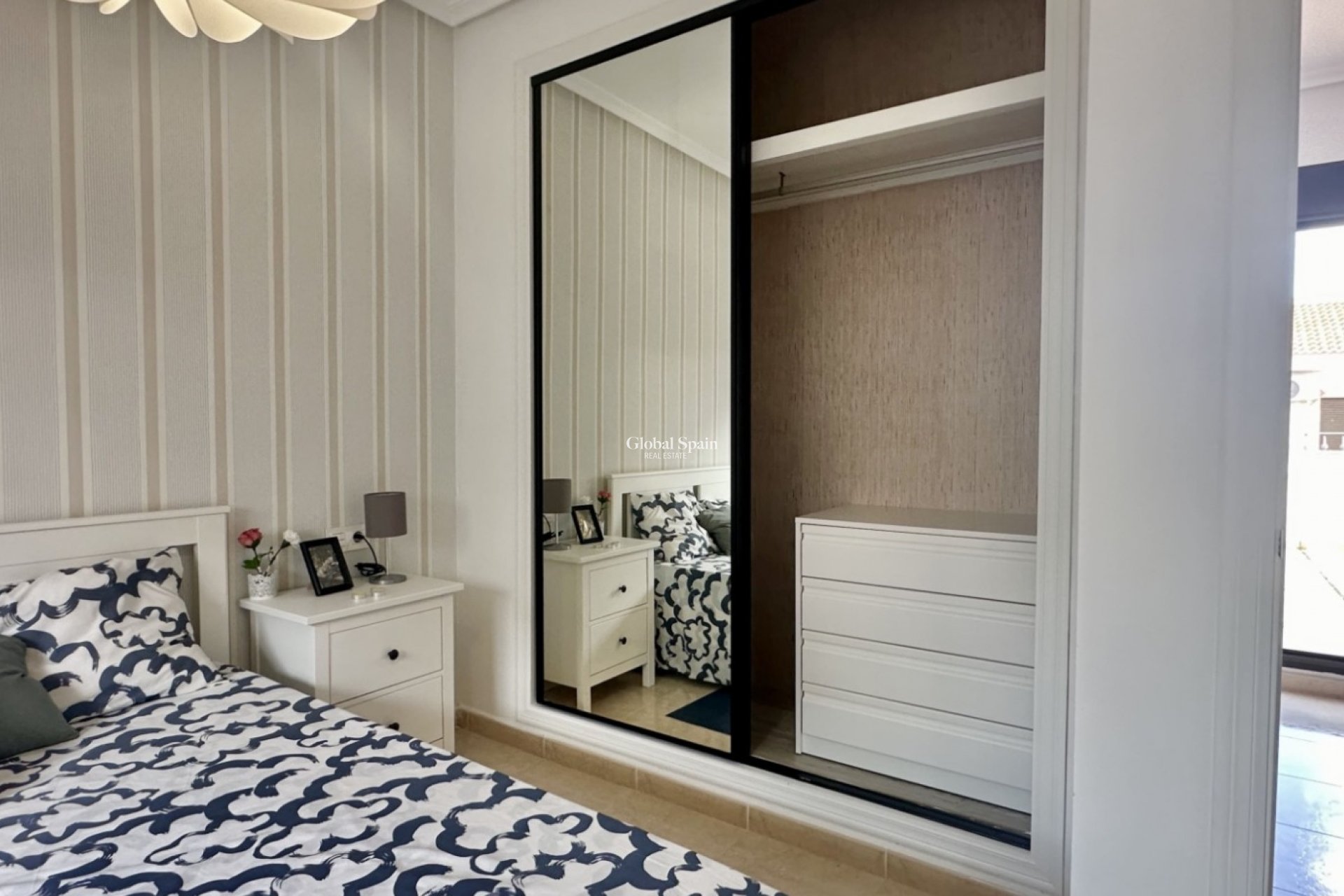 Wederverkoop - Huis -
SAN MIGUEL DE SALINAS - San Miguel de Salinas