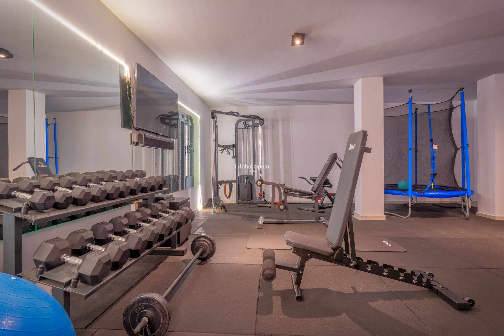 Wederverkoop - HUIS -
SAN MIGUEL DE SALINAS - San Miguel de Salinas