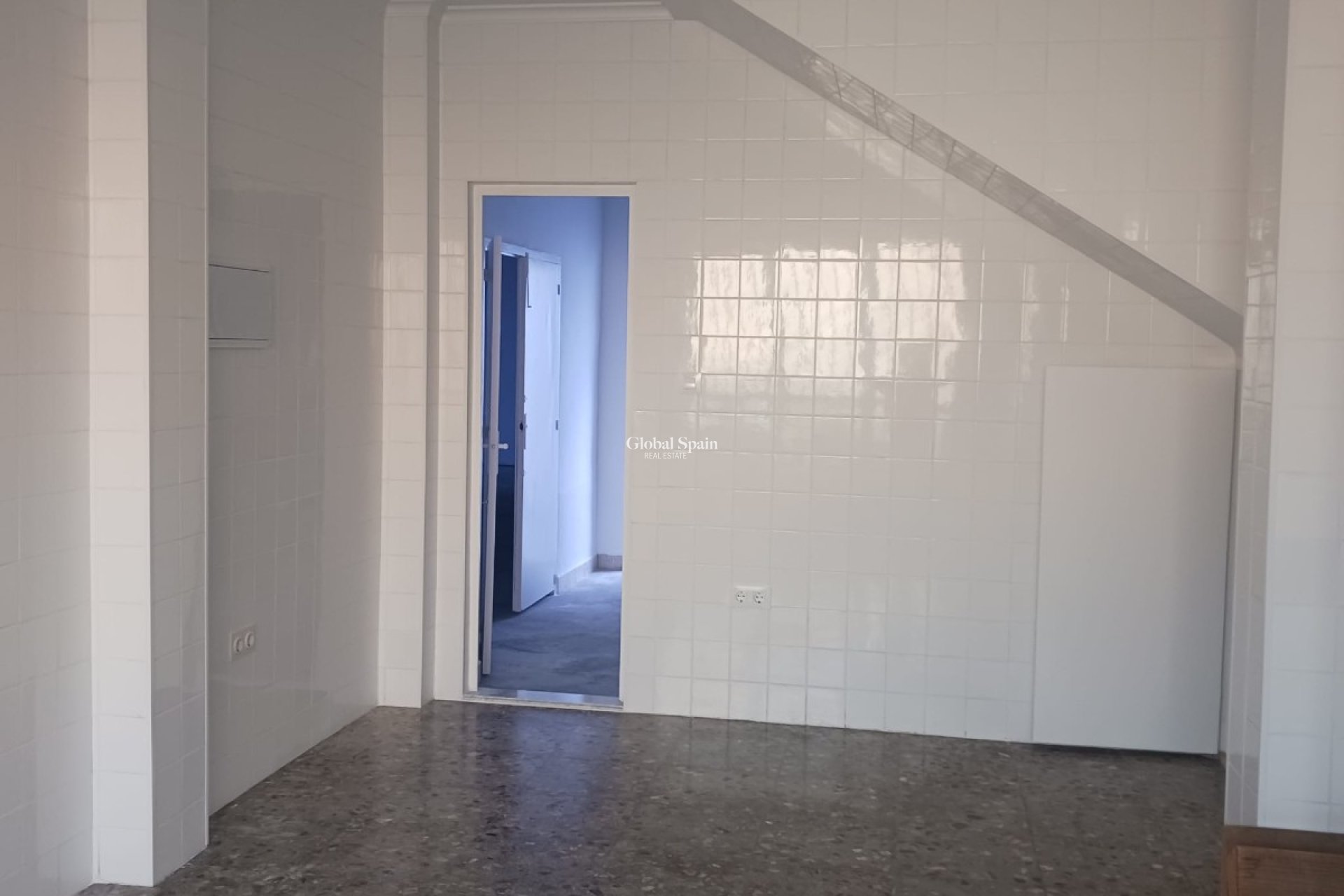 Wederverkoop - HUIS -
SAN PEDRO DEL PINATAR - Costa Calida