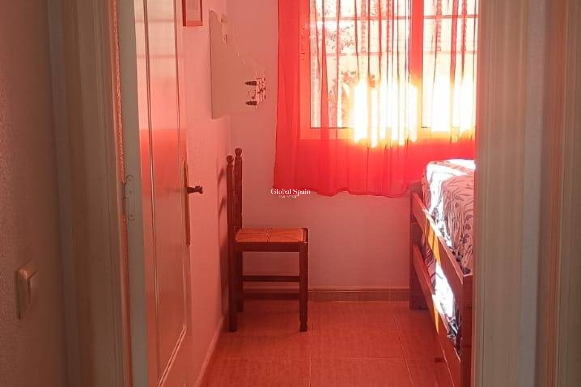 Wederverkoop - HUIS -
SAN PEDRO DEL PINATAR - Los Peñascos-el Salero-los Imbernones