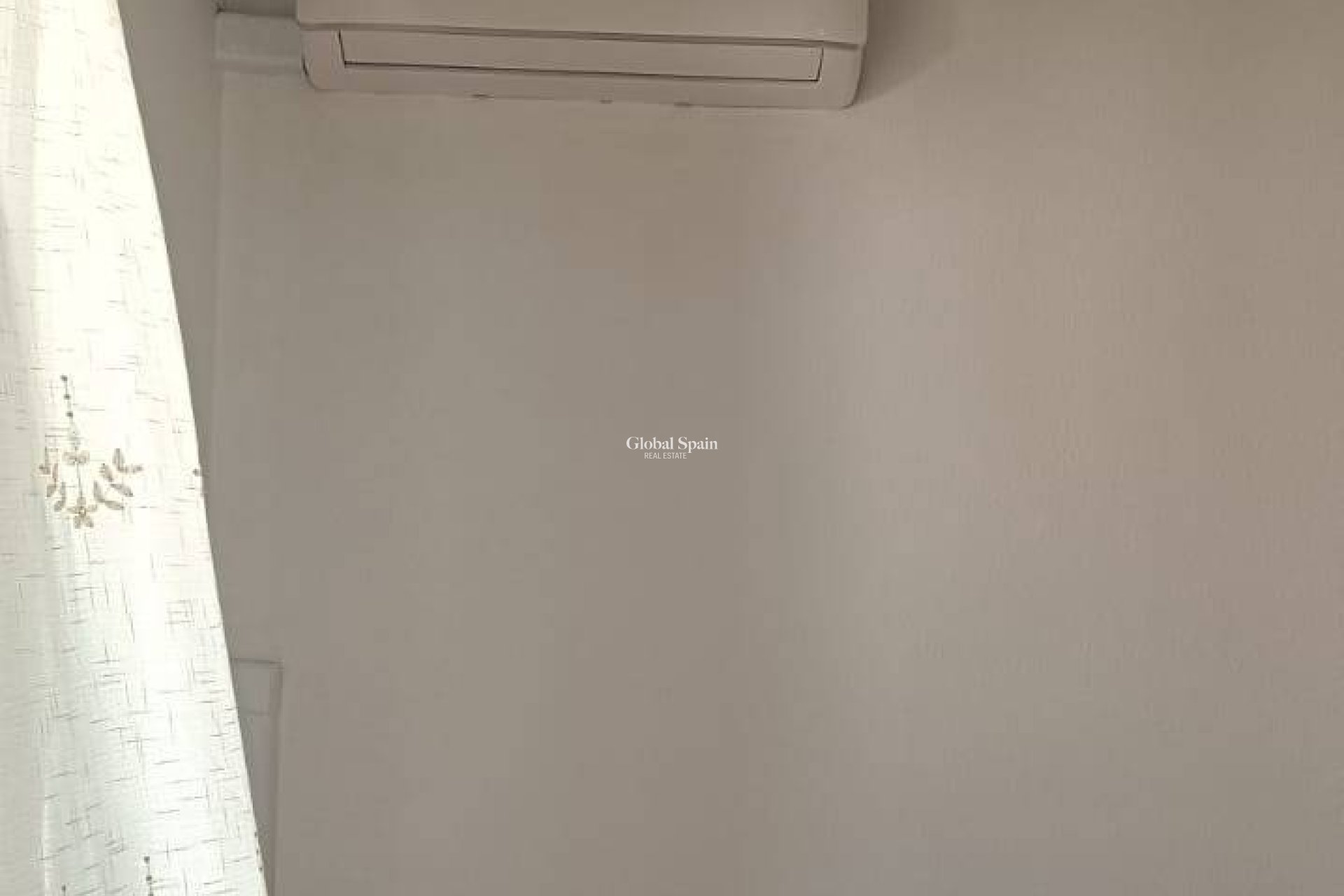 Wederverkoop - HUIS -
SAN PEDRO DEL PINATAR - Los Peñascos-el Salero-los Imbernones