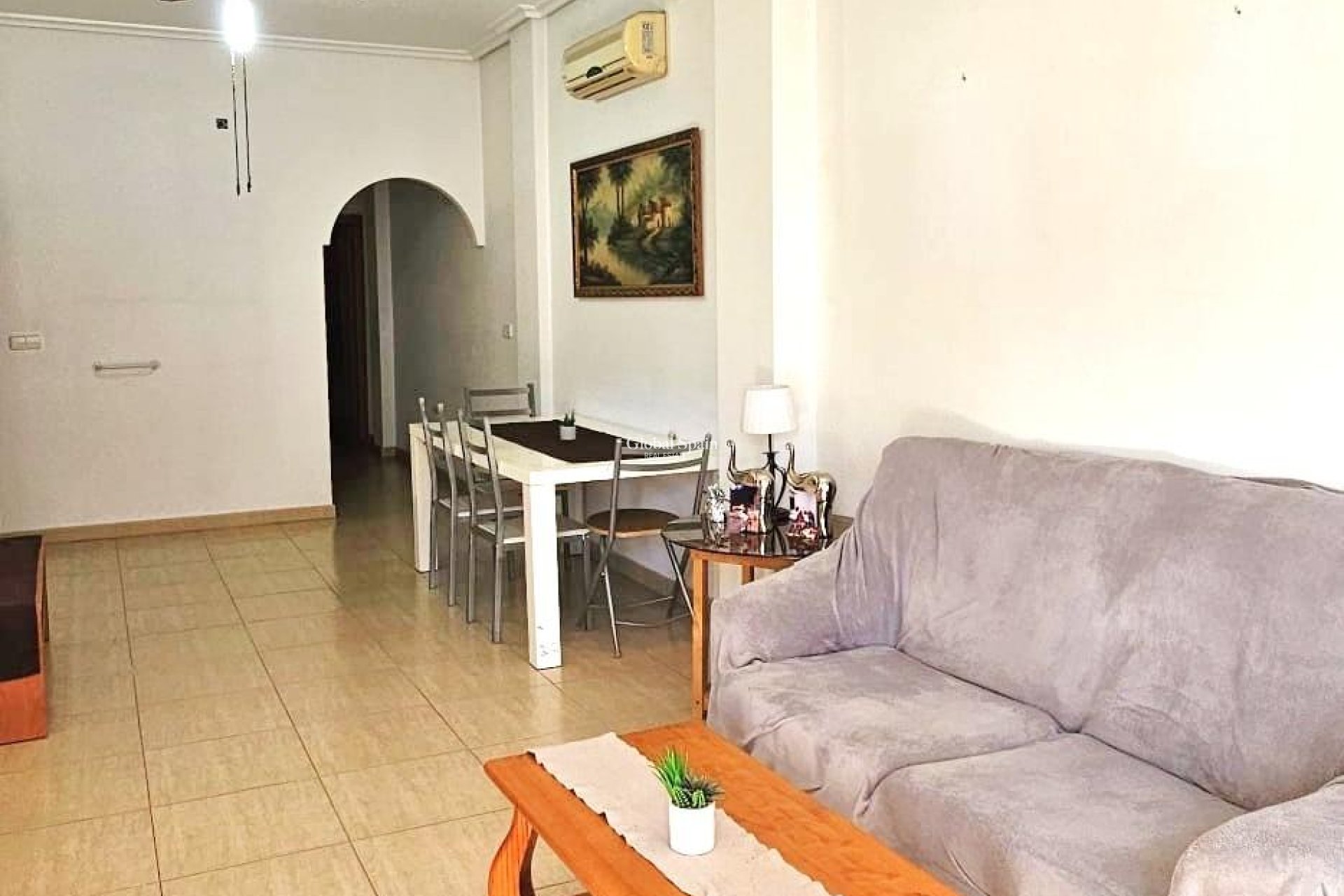 Wederverkoop - HUIS -
SAN PEDRO DEL PINATAR - San Pedro de Pinatar