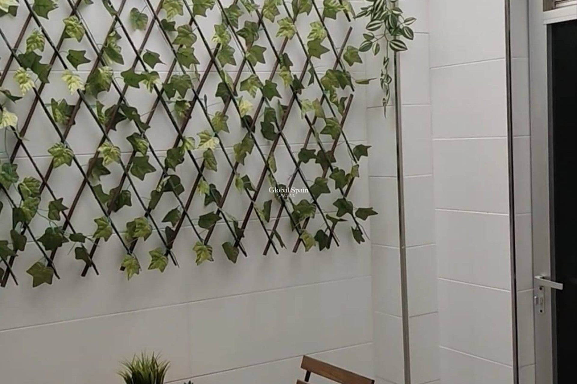 Wederverkoop - HUIS -
SAN PEDRO DEL PINATAR - Villananitos