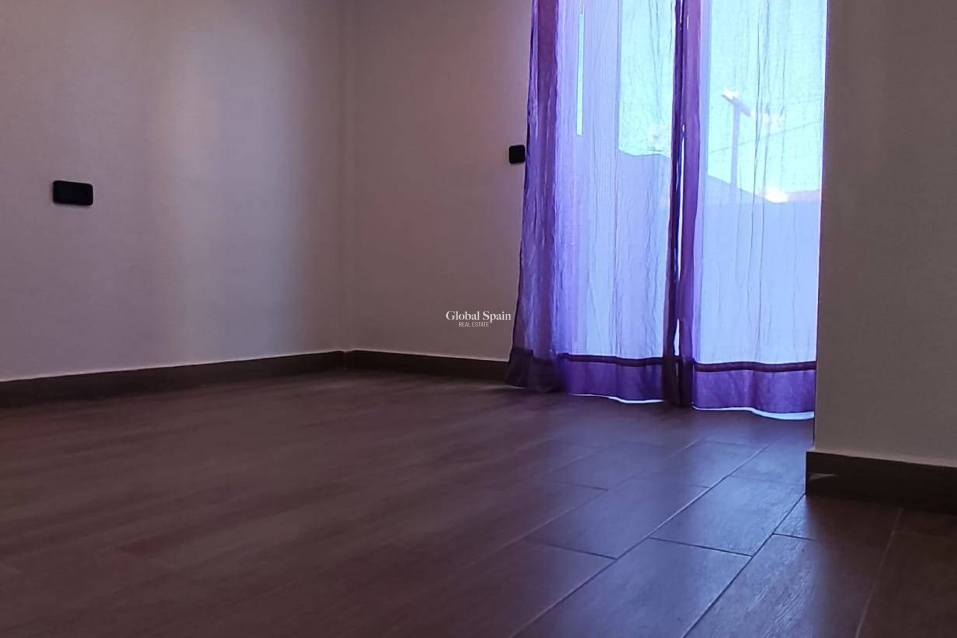 Wederverkoop - HUIS -
SAN PEDRO DEL PINATAR - Villananitos