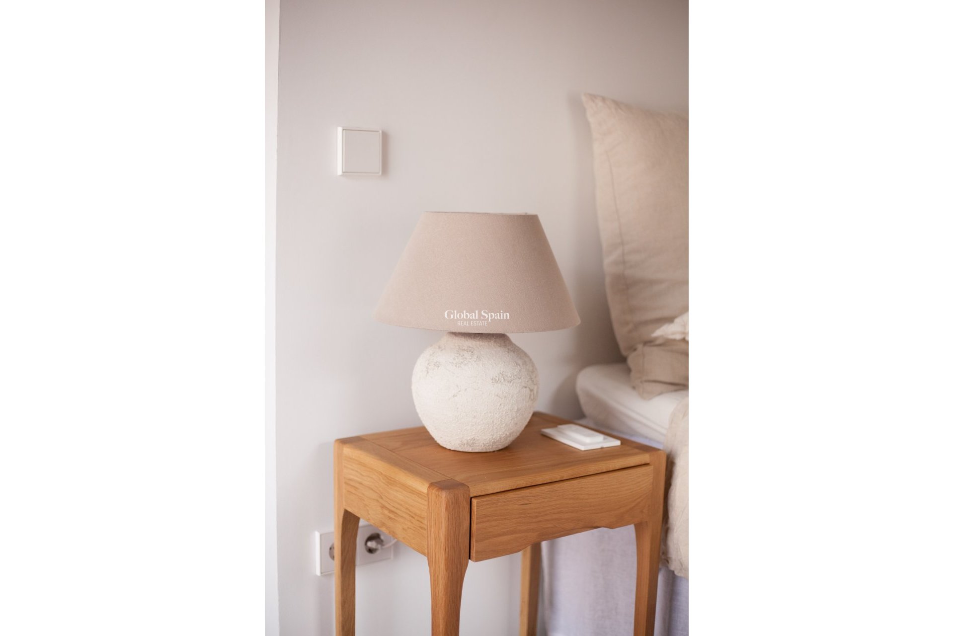 Wederverkoop - Huis -
Soller - optional location detail