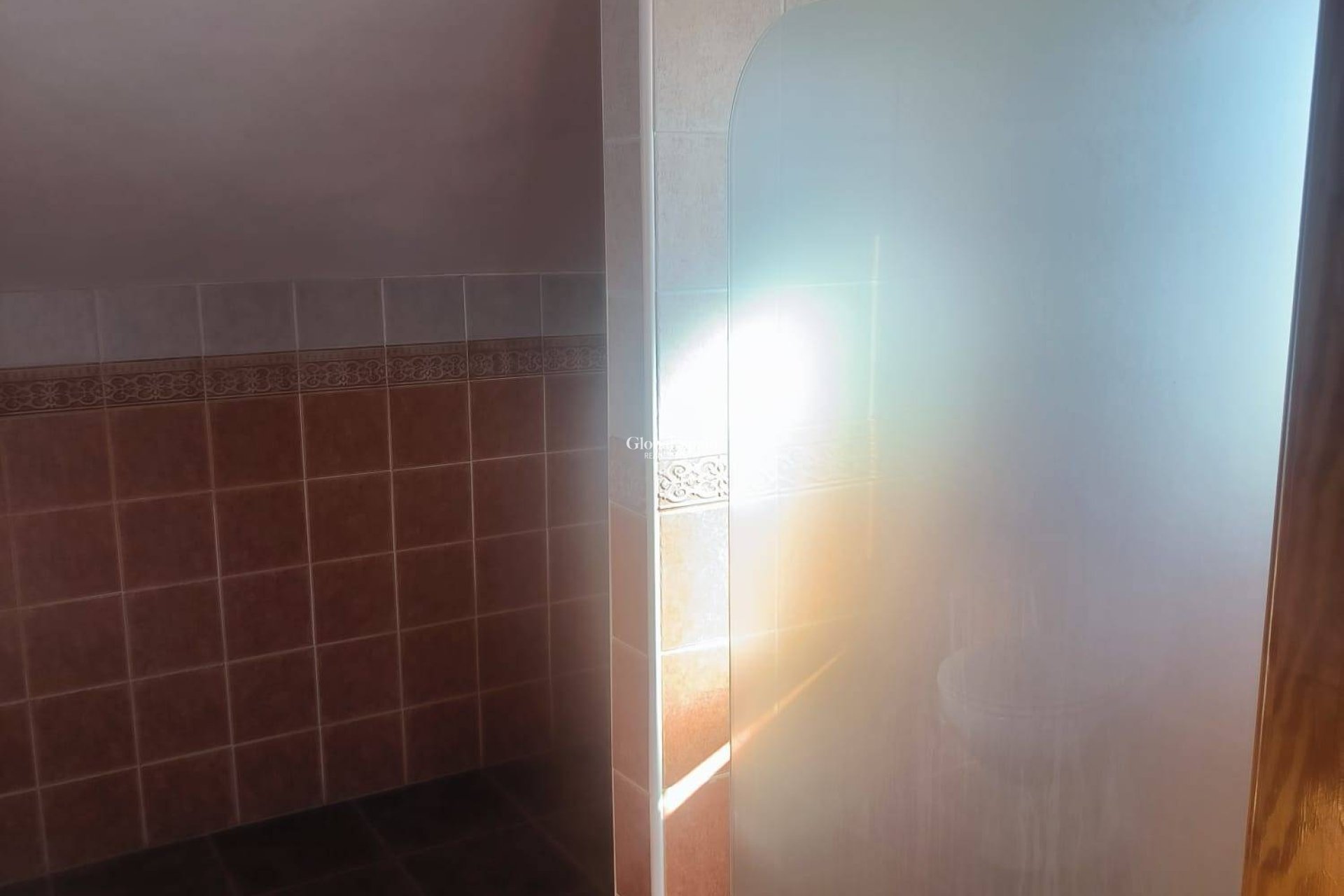 Wederverkoop - HUIS -
TORRE PACHECO - Balsicas