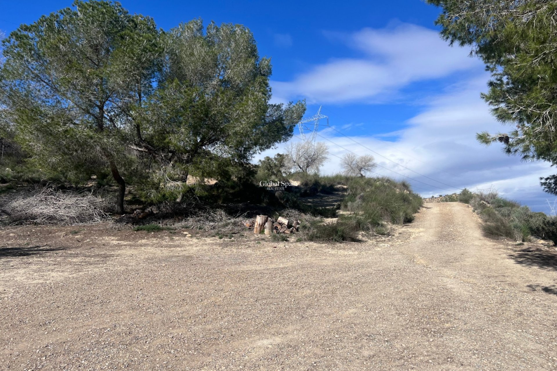 Wederverkoop - HUIS -
TORREMENDO - Costa Blanca