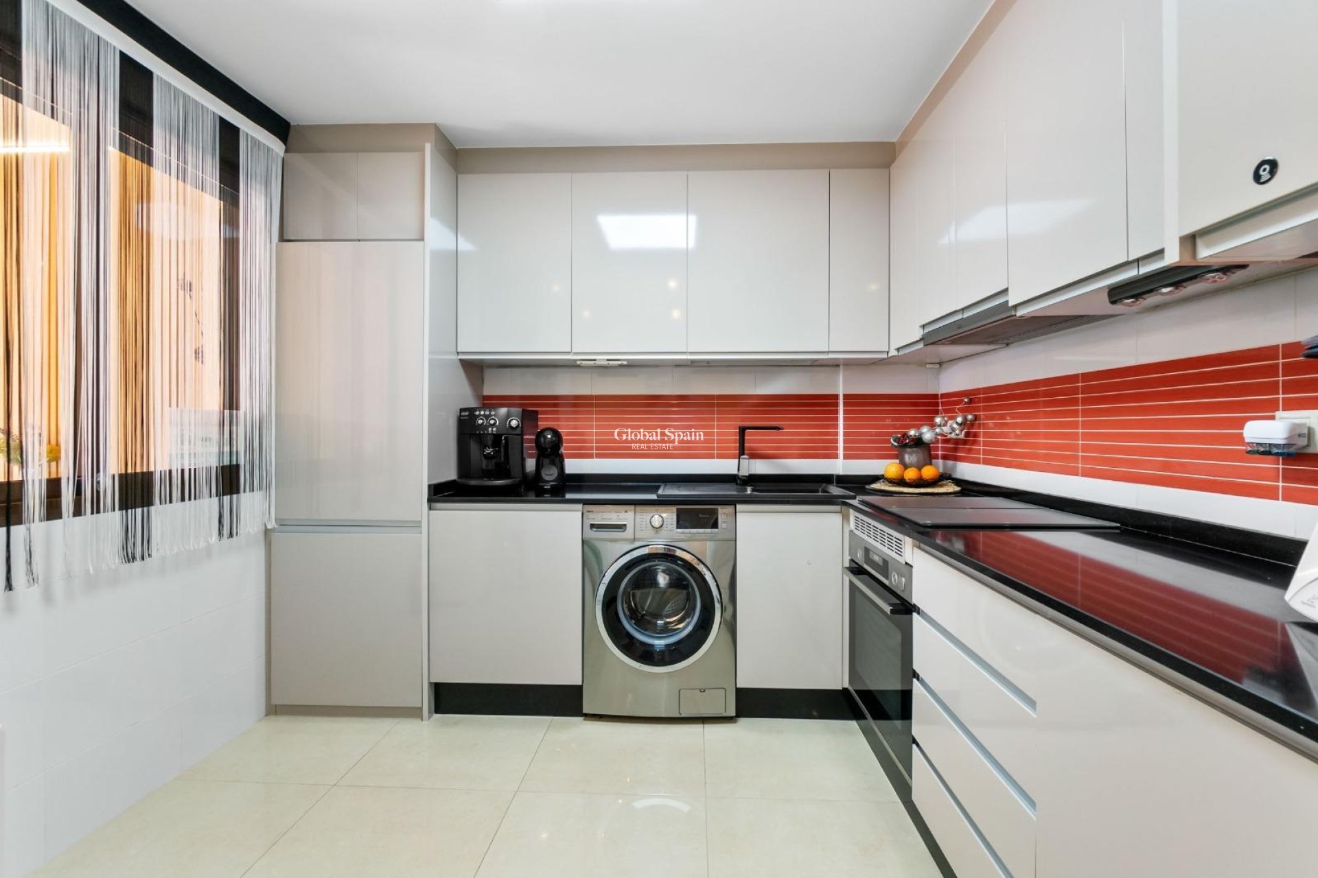 Wederverkoop - Huis -
TORREVIEJA - Aguas Nuevas