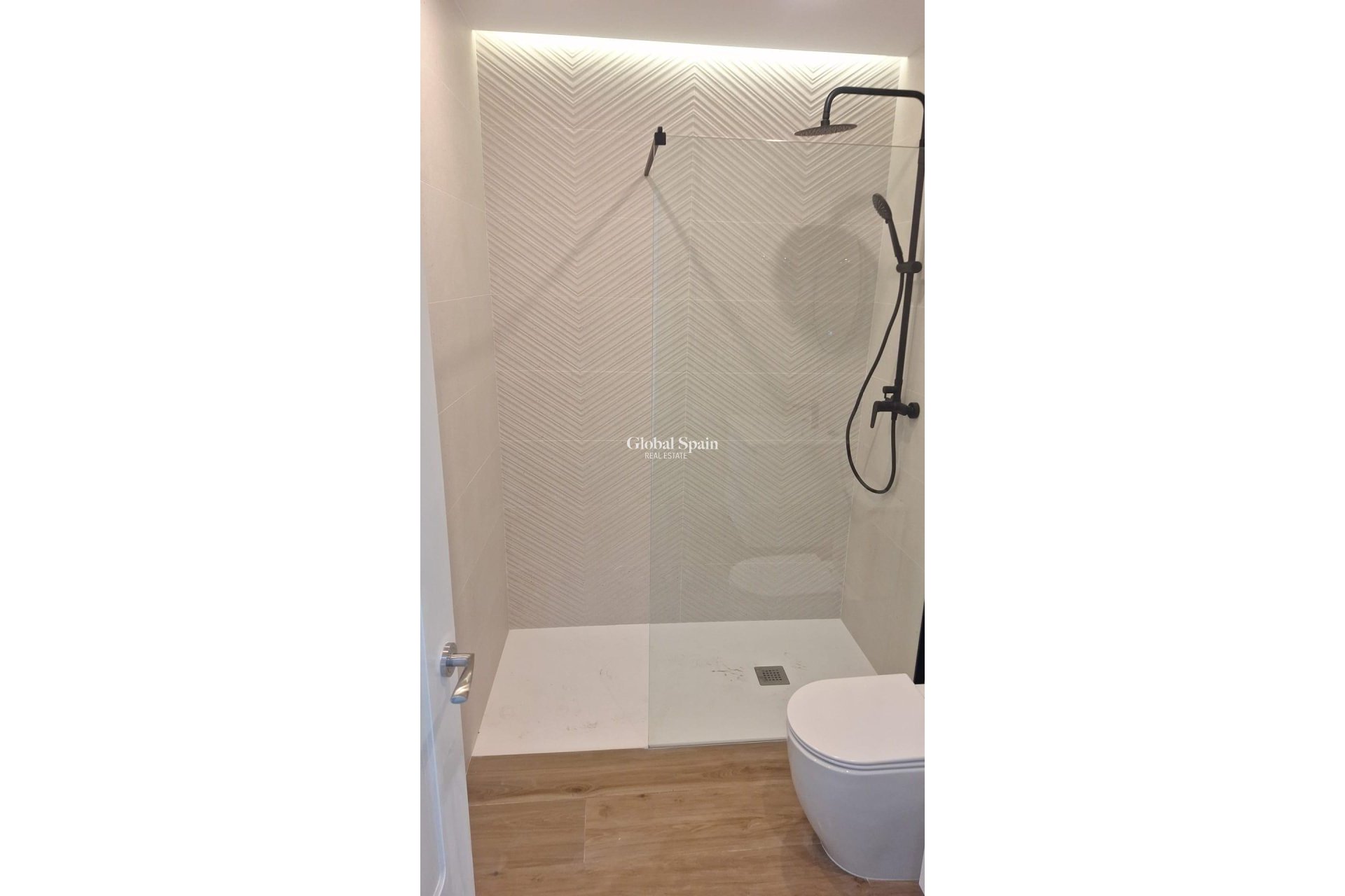 Wederverkoop - HUIS -
TORREVIEJA - Aguas Nuevas