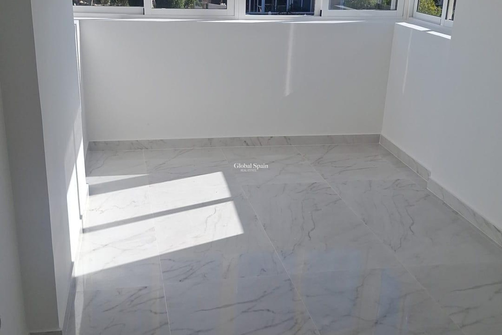 Wederverkoop - HUIS -
TORREVIEJA - Aguas Nuevas