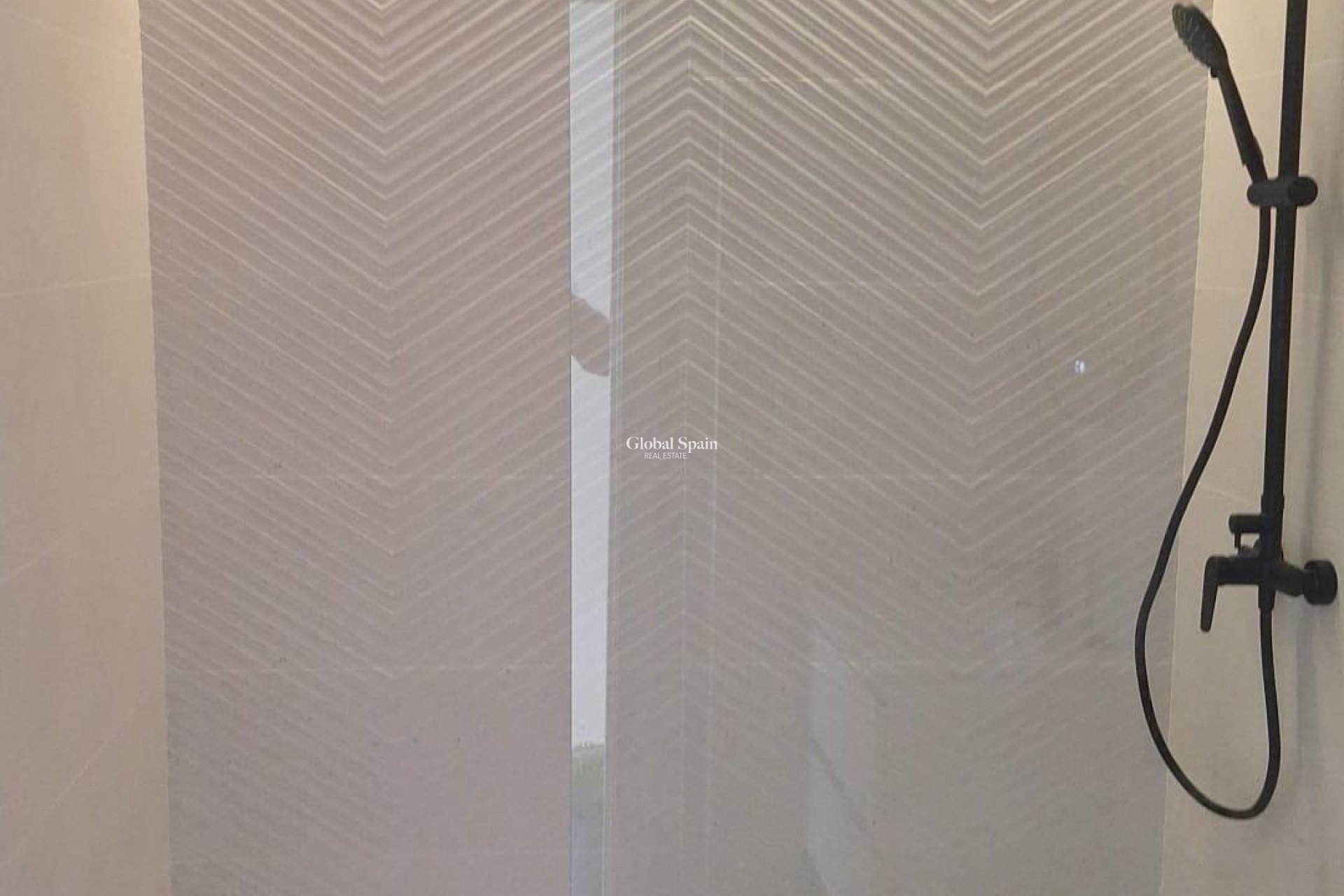 Wederverkoop - HUIS -
TORREVIEJA - Aguas Nuevas