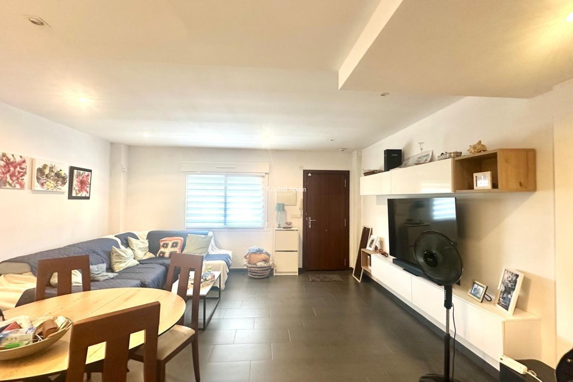 Wederverkoop - HUIS -
TORREVIEJA - Aguas Nuevas