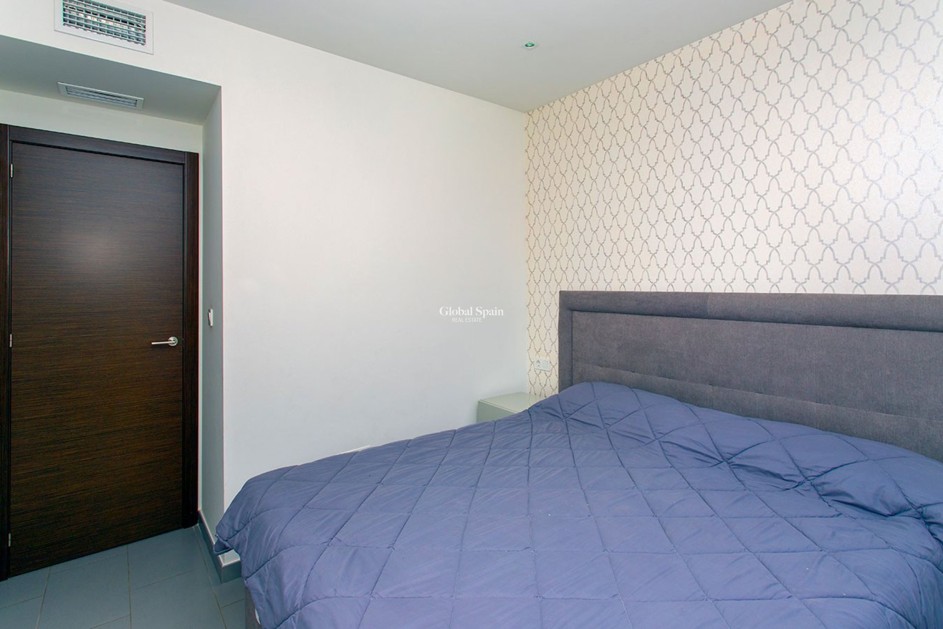 Wederverkoop - HUIS -
TORREVIEJA - Aguas Nuevas