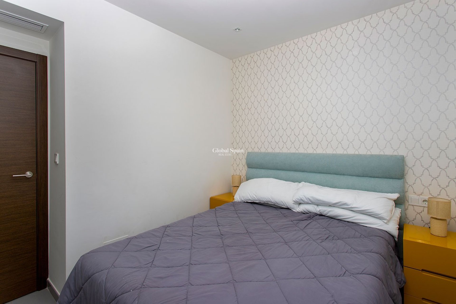 Wederverkoop - HUIS -
TORREVIEJA - Aguas Nuevas