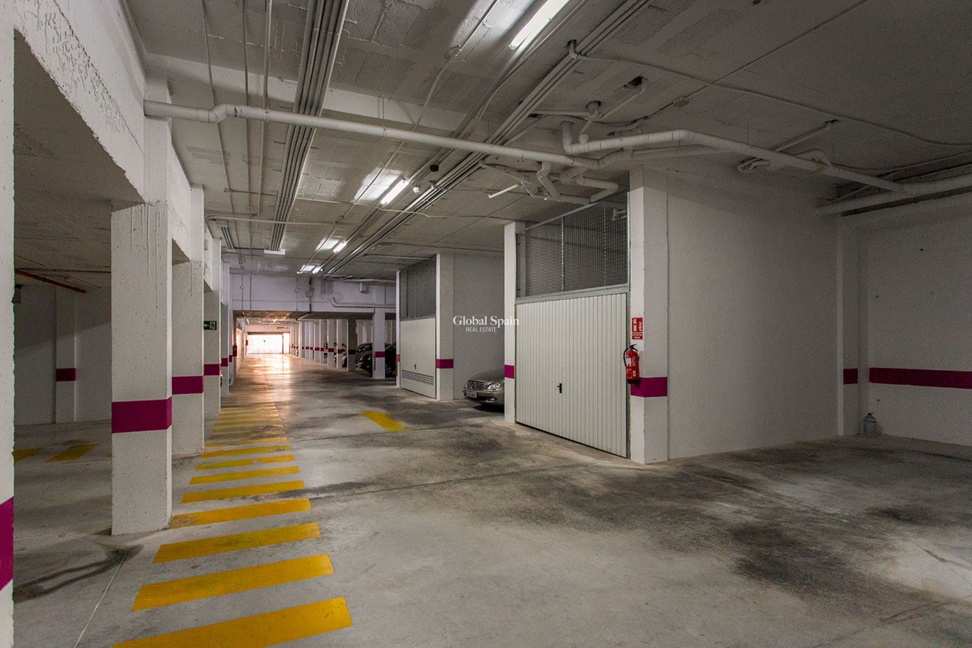 Wederverkoop - HUIS -
TORREVIEJA - Aguas Nuevas