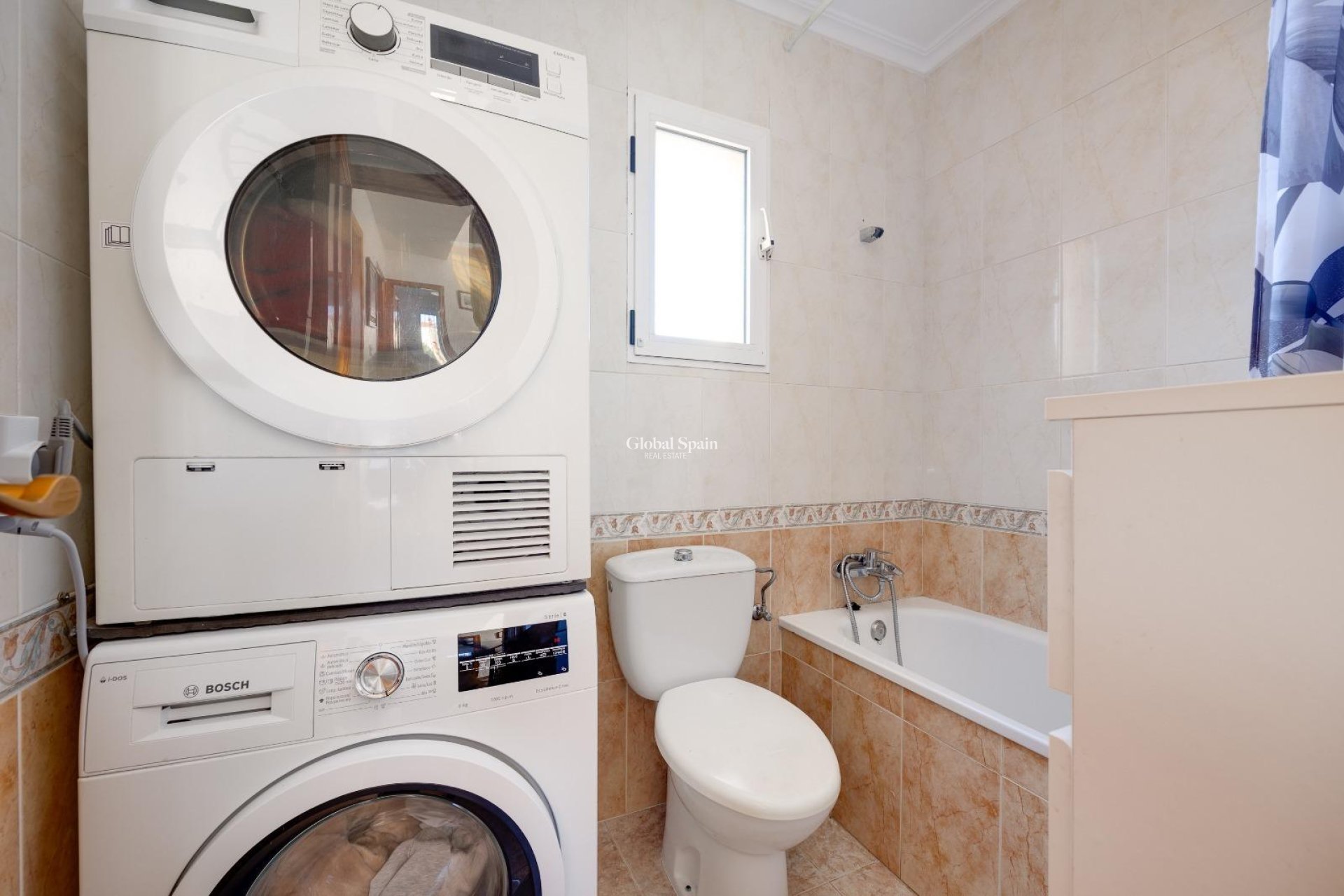 Wederverkoop - HUIS -
TORREVIEJA - Aguas Nuevas