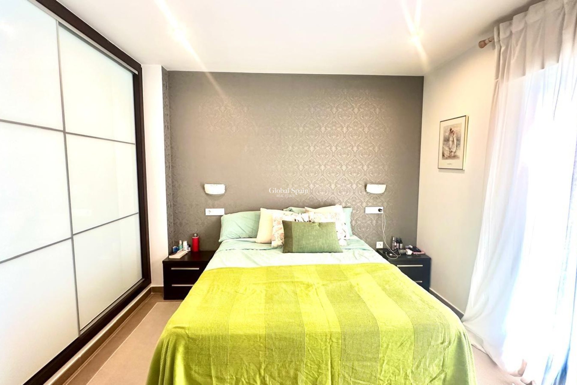 Wederverkoop - HUIS -
TORREVIEJA - Aguas Nuevas