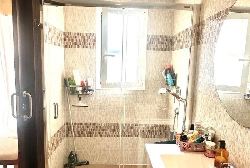 Wederverkoop - HUIS -
TORREVIEJA - Aguas Nuevas