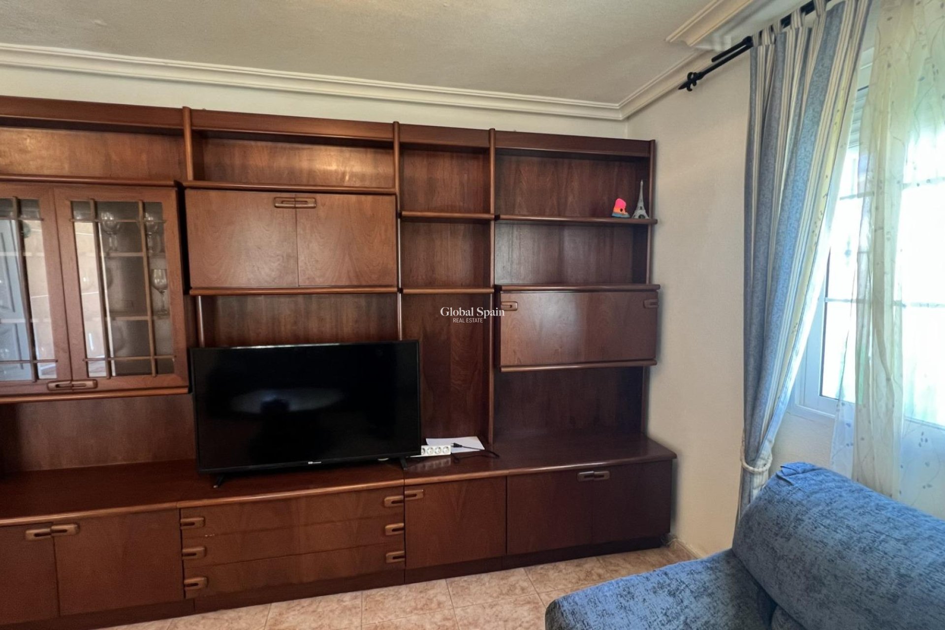 Wederverkoop - HUIS -
TORREVIEJA - Aguas Nuevas