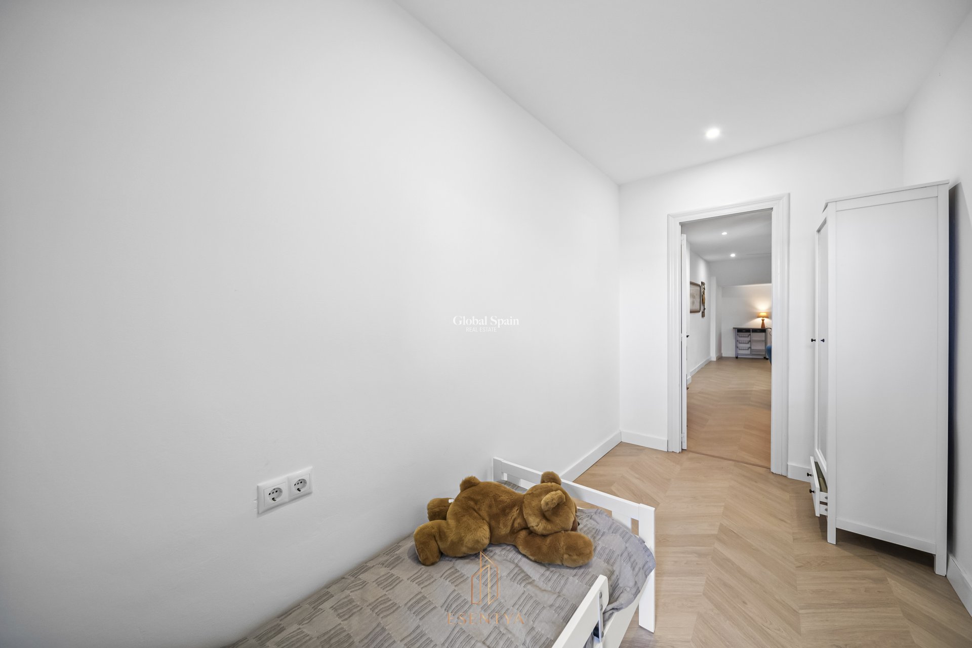 Wederverkoop - HUIS -
TORREVIEJA - Cabo Cervera