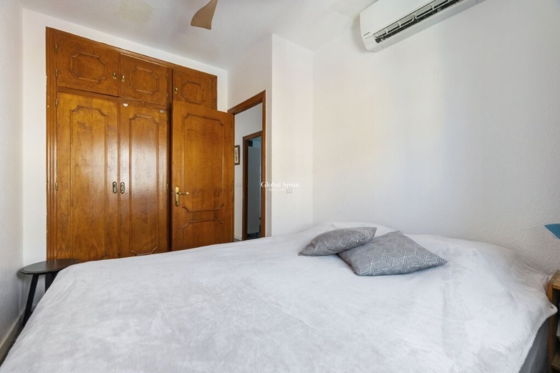Wederverkoop - HUIS -
TORREVIEJA - Cabo Cervera