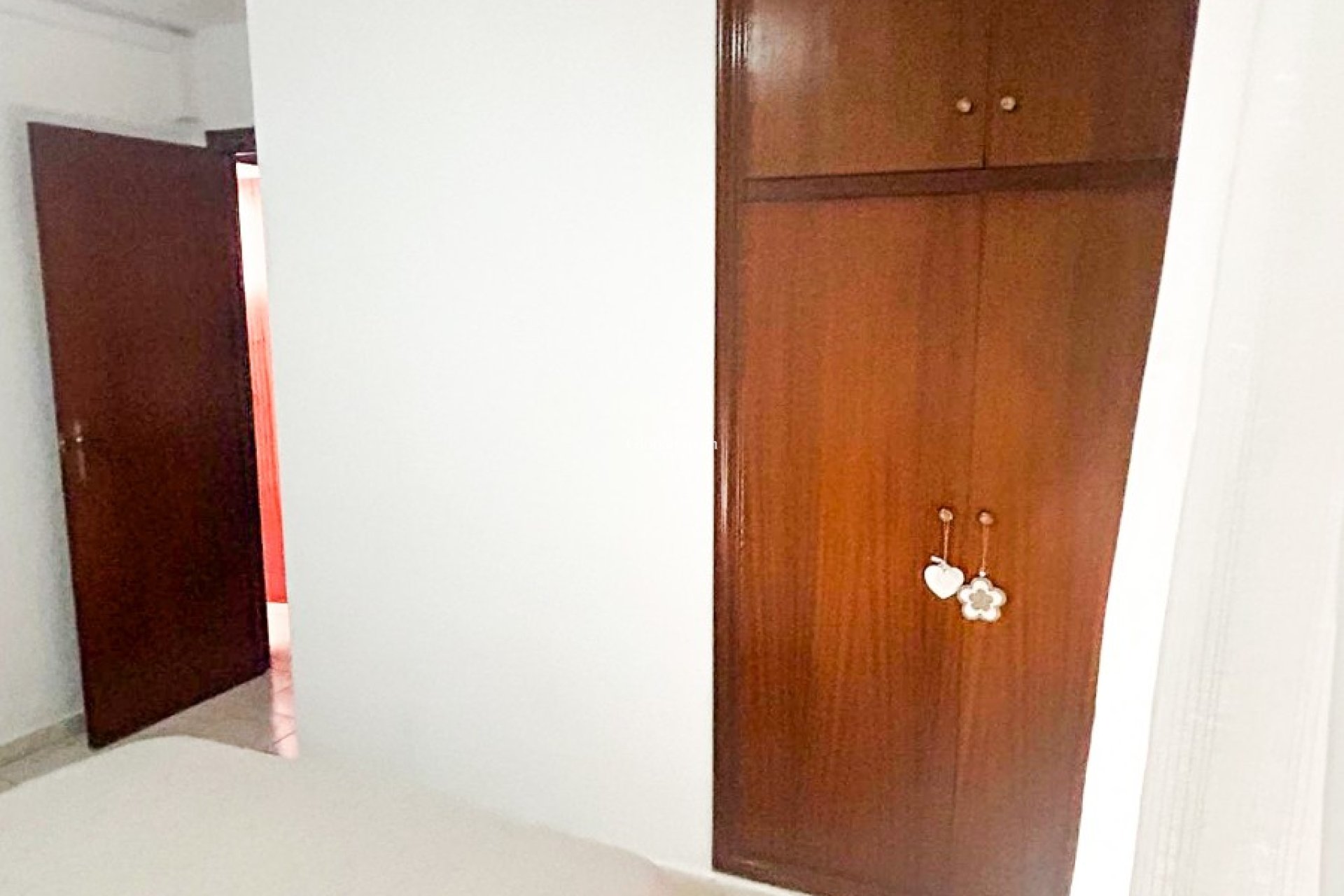 Wederverkoop - HUIS -
TORREVIEJA - Center