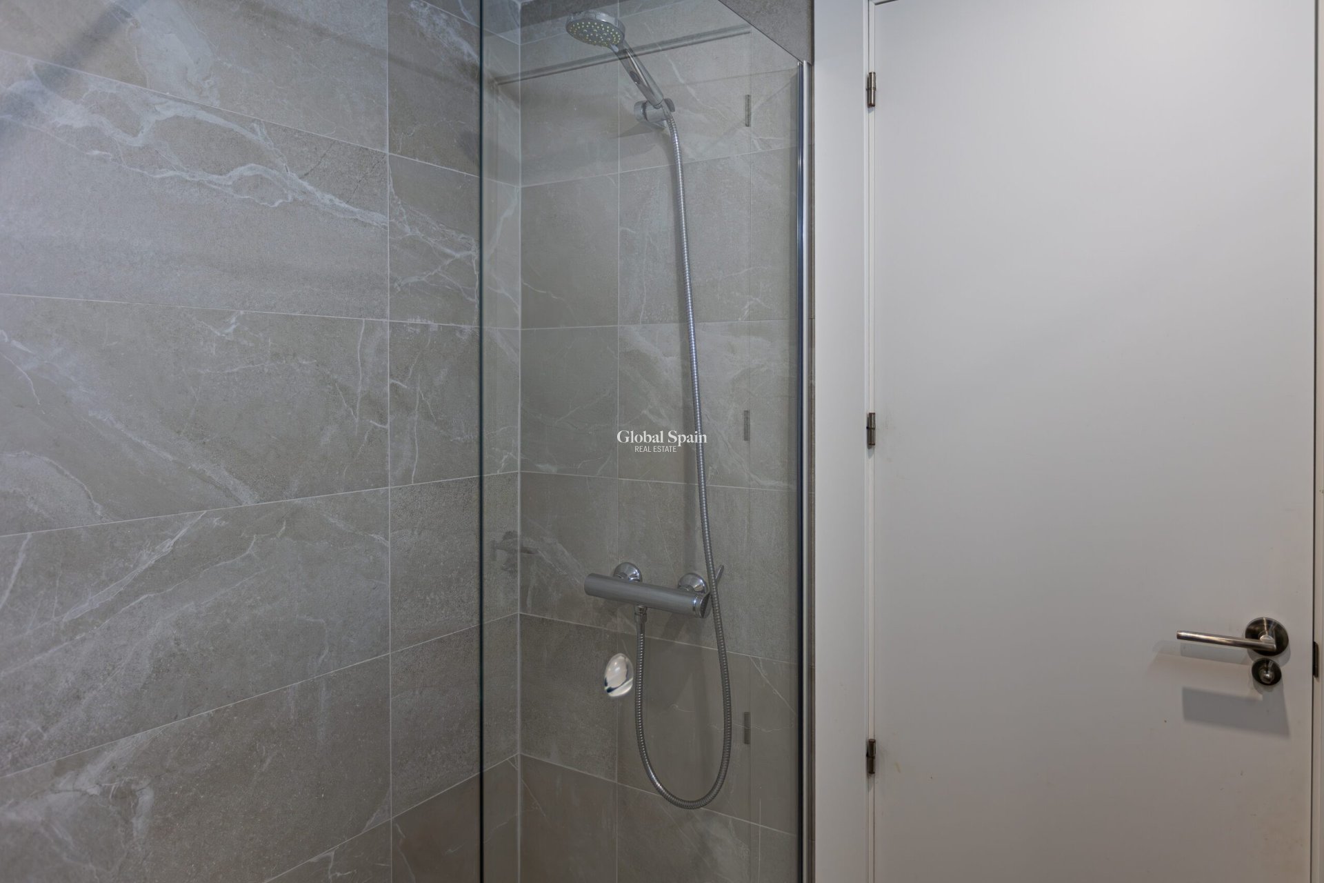 Wederverkoop - HUIS -
TORREVIEJA - Costa Blanca